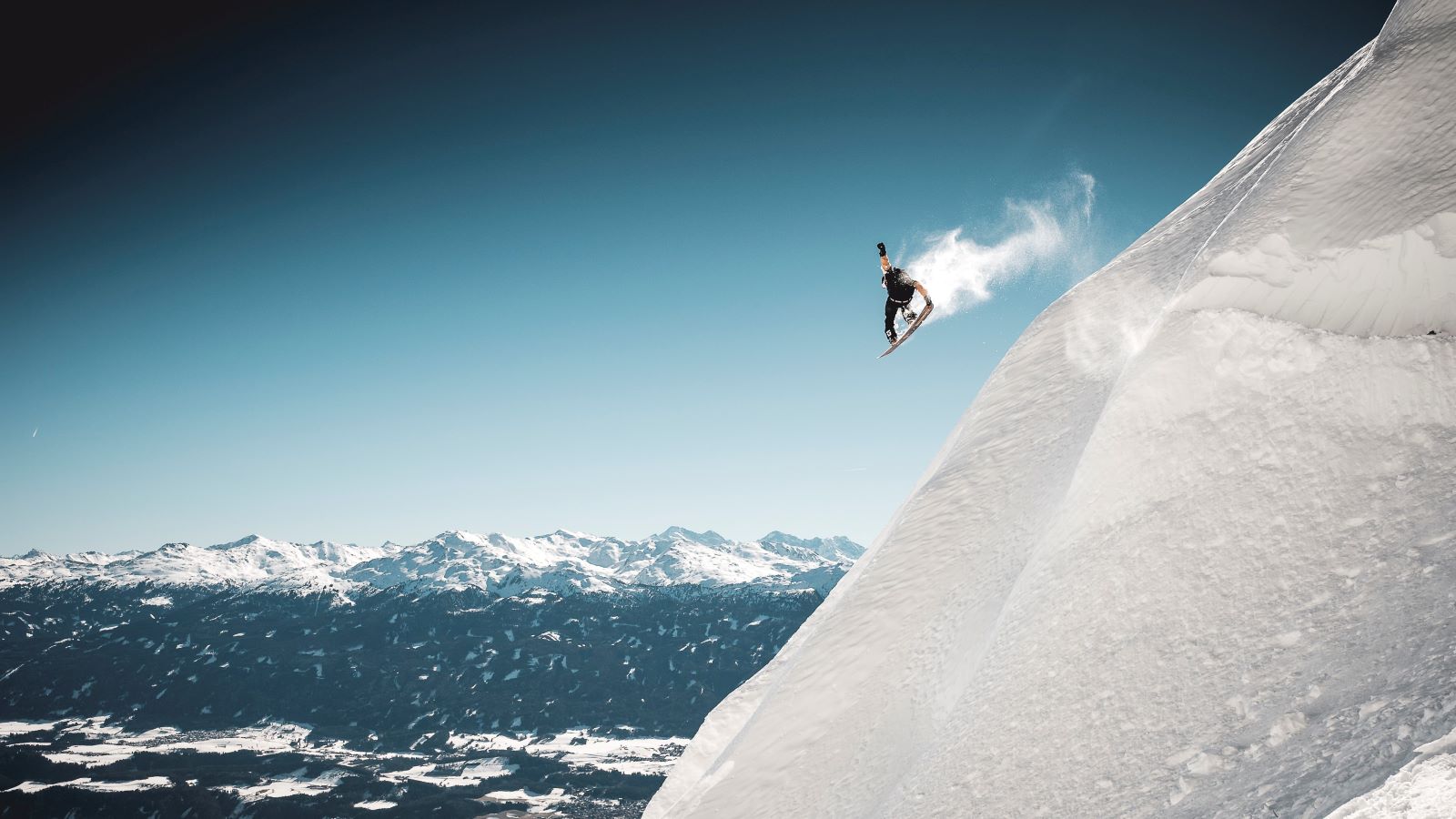 Deeluxe Rider_ Alex Fischer; Photo by_ Rudi Whylidal