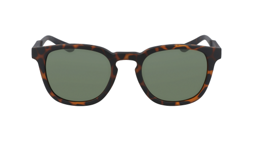 Dragon S/S 22 Sunglasses Preview
