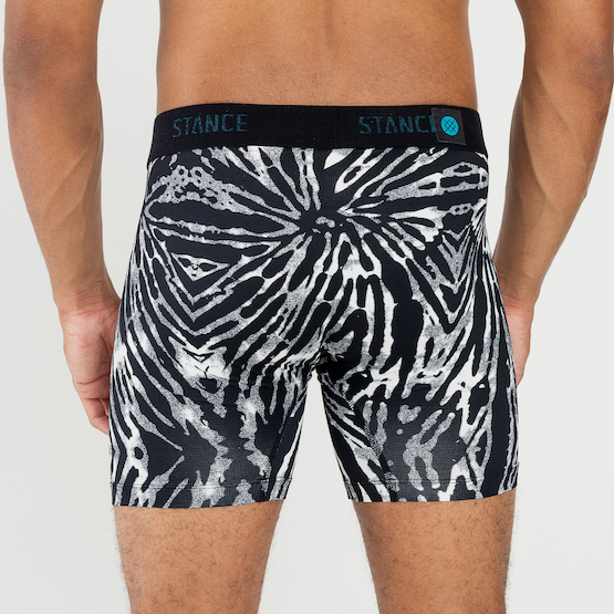 Stance S/S 22 Mens Underwear