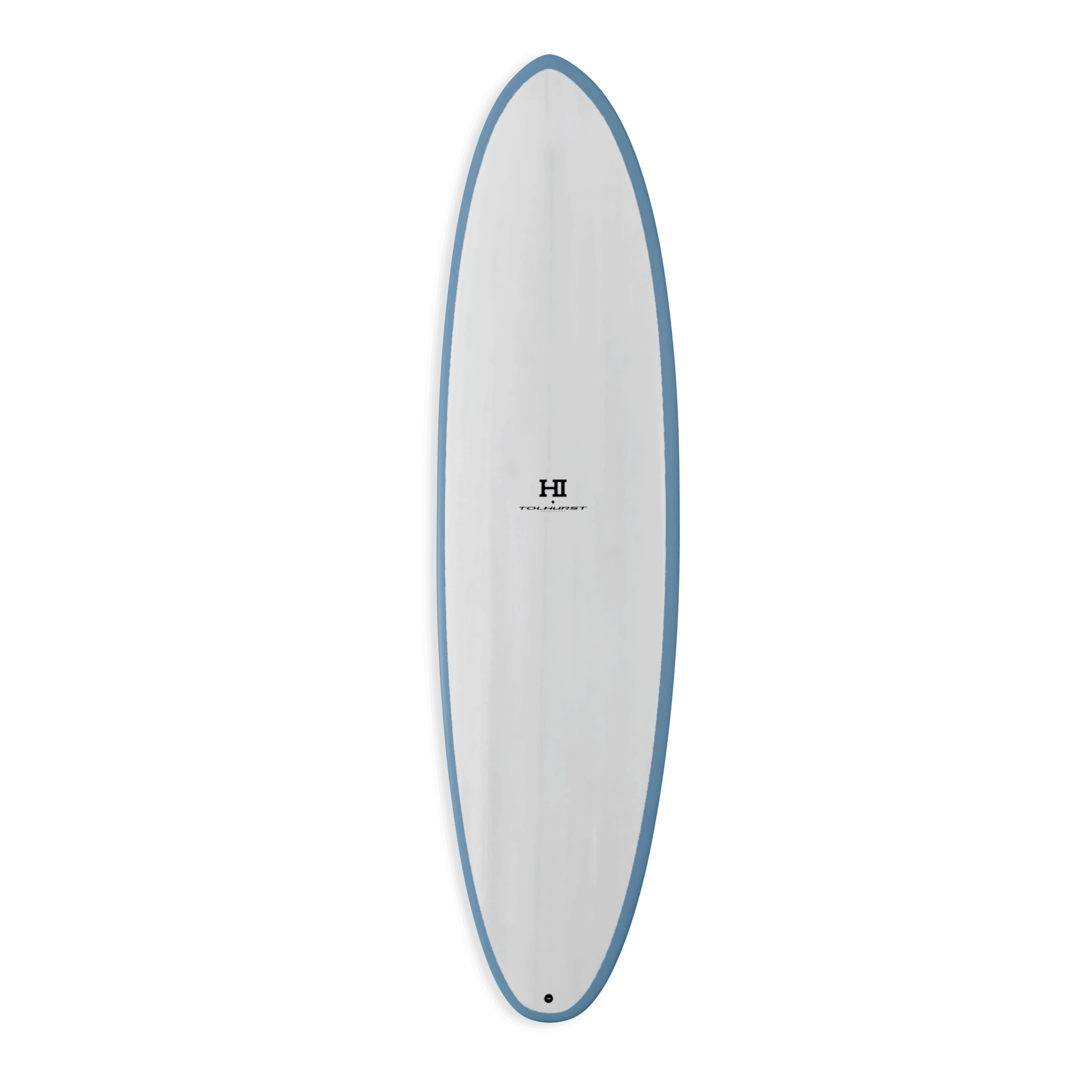 Firewire S/S 22 Surfboards Preview
