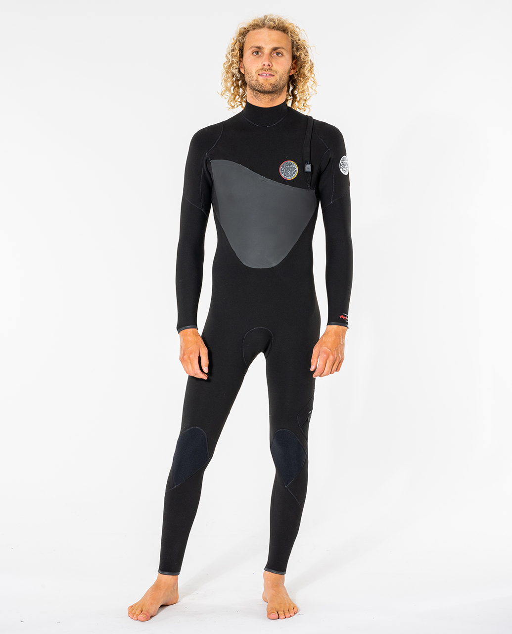 Rip Curl S/S 22 Wetsuits Preview