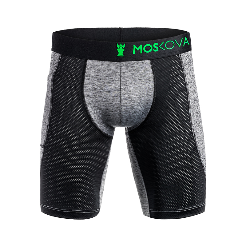 Moskova S/S22 Mens Underwear