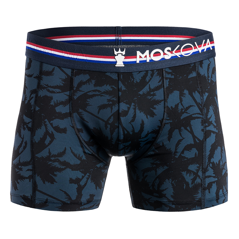 Moskova S/S22 Mens Underwear