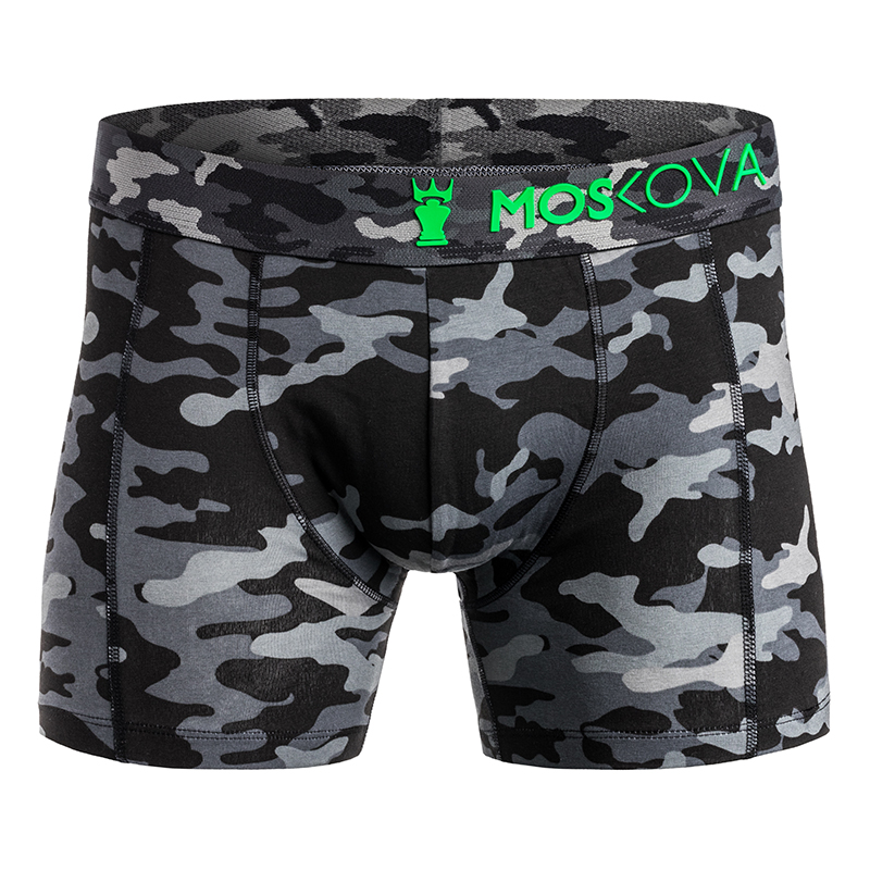 Moskova S/S22 Mens Underwear