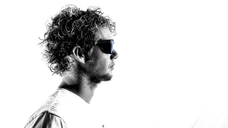 Dirty Dog S/S 22 Sunglasses Preview