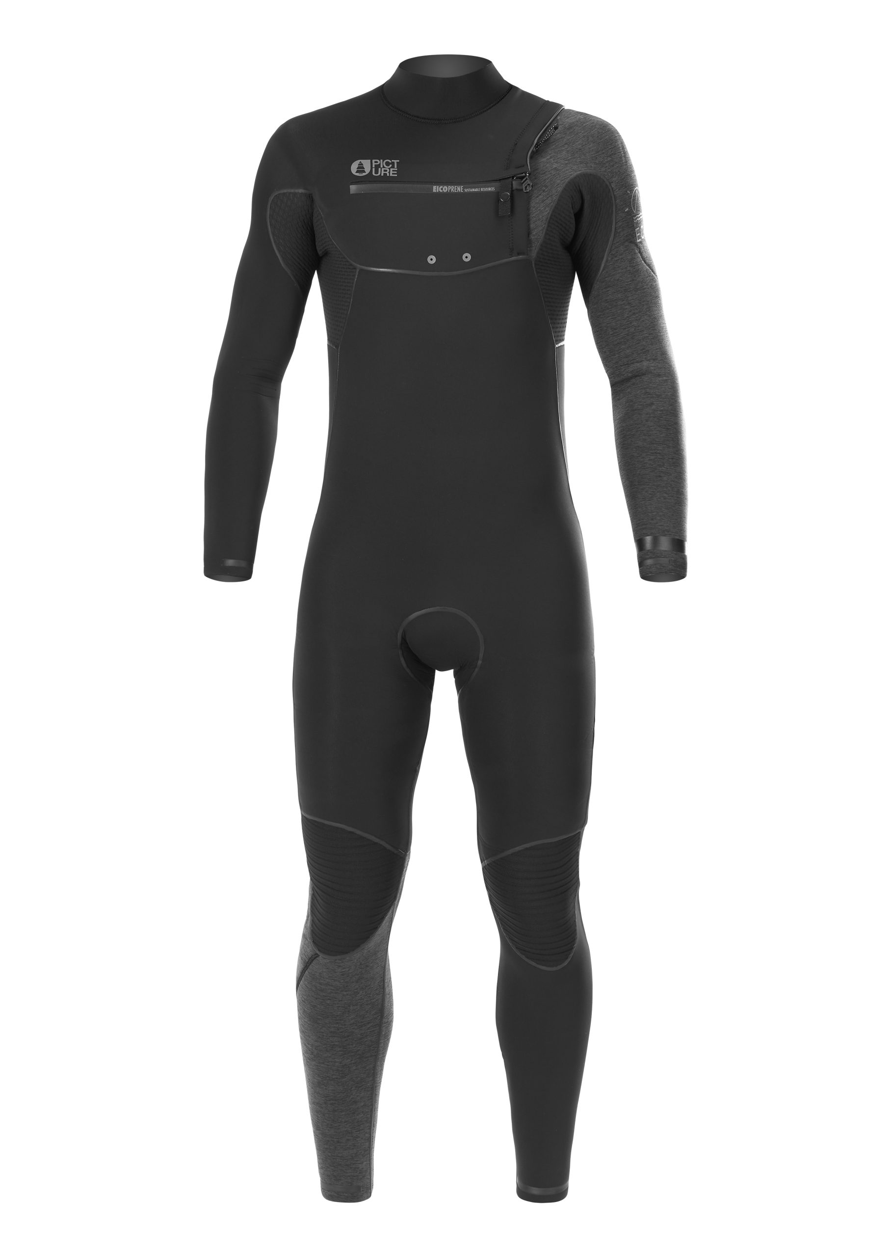 Picture Organic Clothing S/S 22 Wetsuits Preview