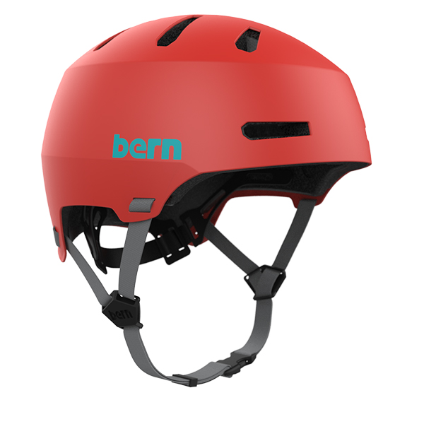 Bern S/S 22 Water Helmets