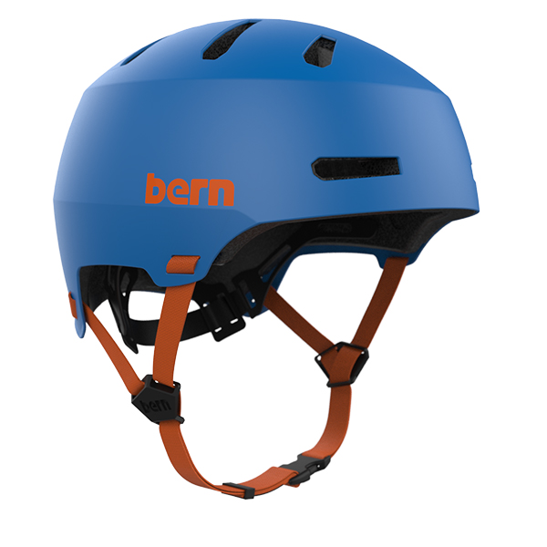 Bern S/S 22 Water Helmets