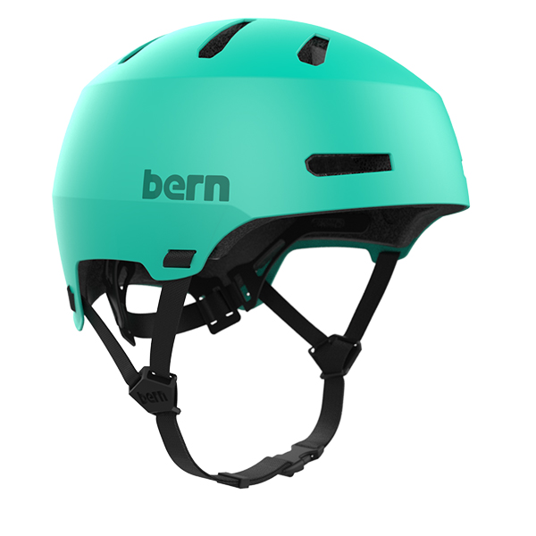 Bern S/S 22 Water Helmets