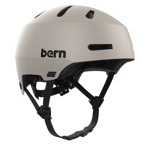 Bern S/S 22 Water Helmets