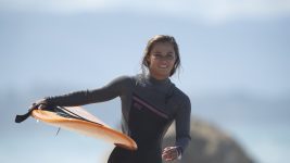 Picture Organic Clothing S/S 22 Wetsuits Preview