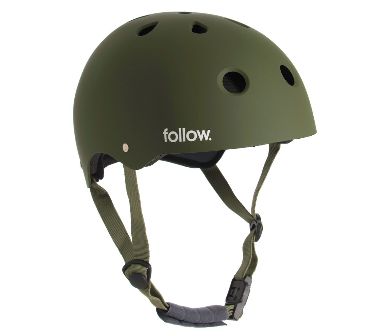 Follow S/S 22 Water helmets