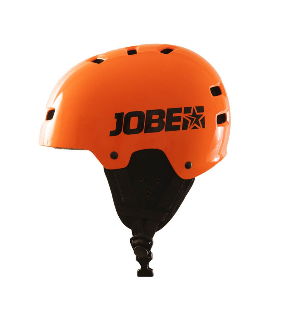 Jobe S/S 22 Water helmets