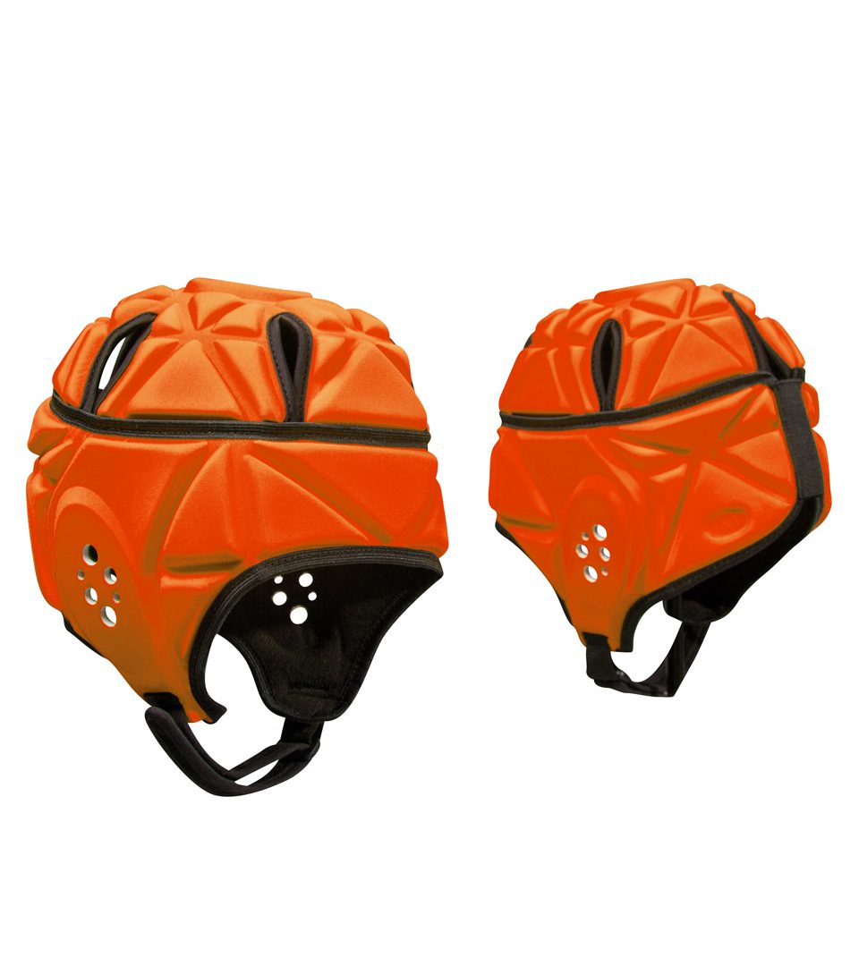 Jobe S/S 22 Water helmets