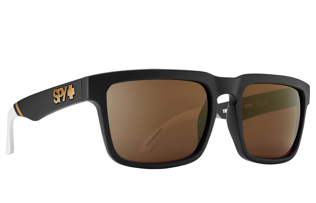 Spy S/S 22 Sunglasses Preview