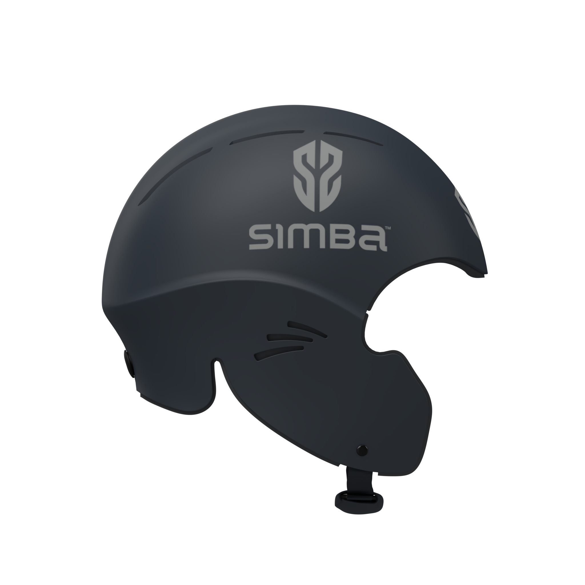 Simba Surf S/S 22 Water helmets