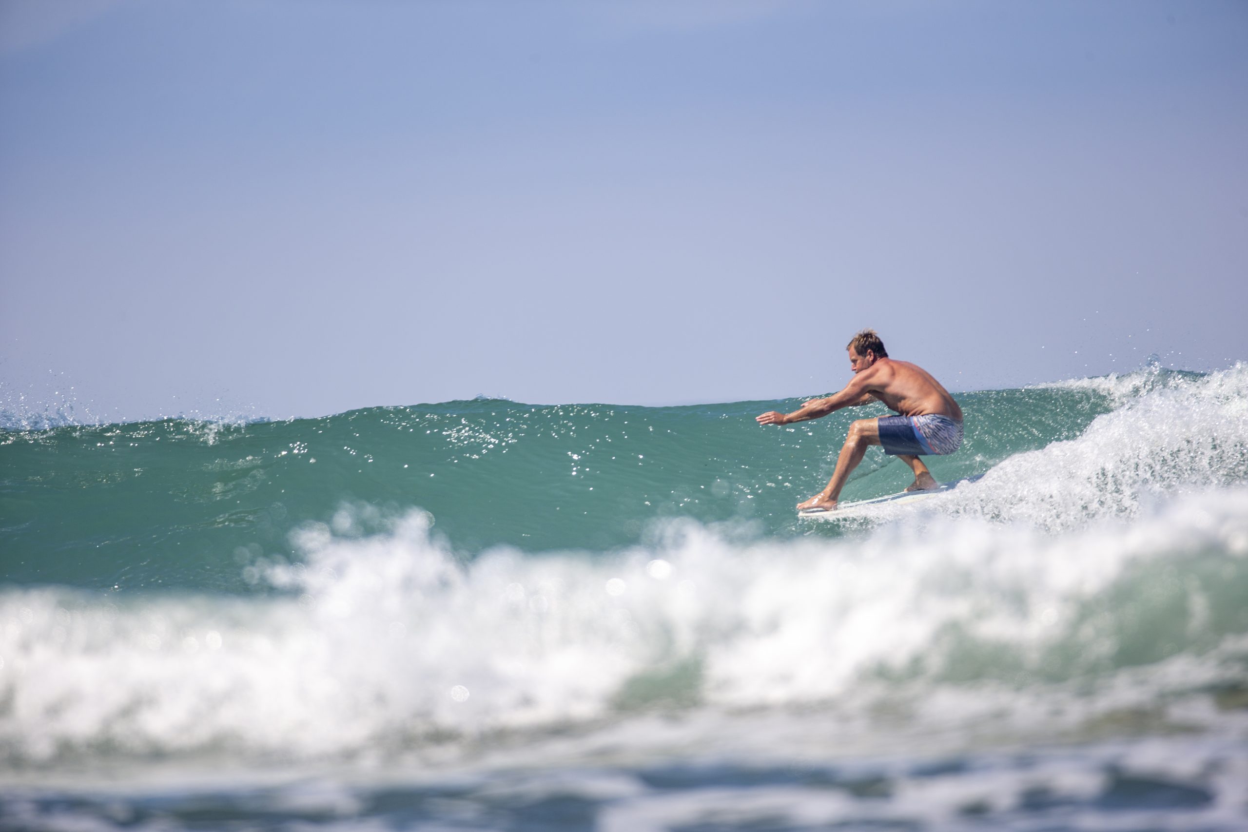 Surftech S/S 22 Surfboards Preview