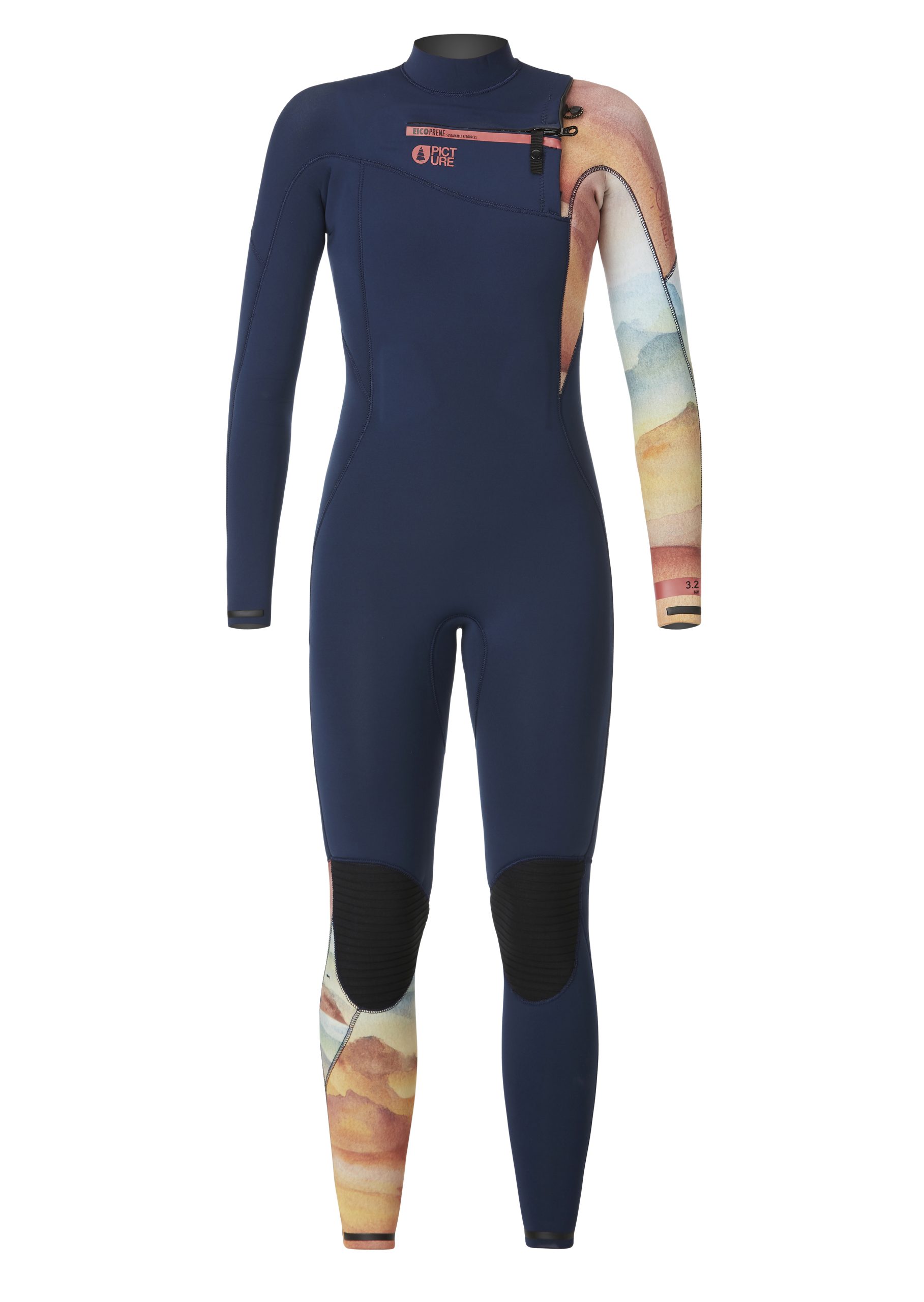 Picture Organic Clothing S/S 22 Wetsuits Preview