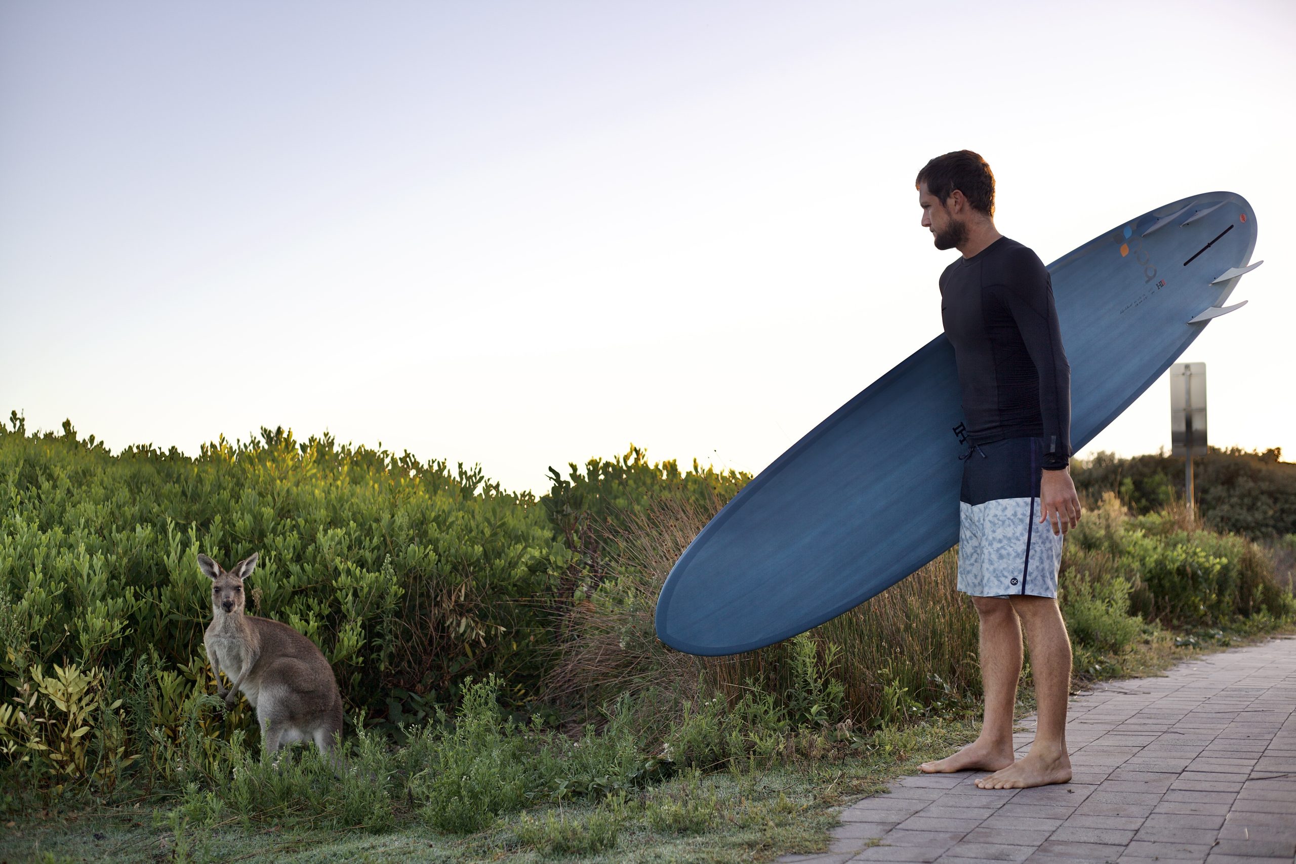 Firewire S/S 22 Surfboards Preview