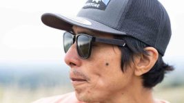 Dewerstone S/S 22 Sunglasses Preview