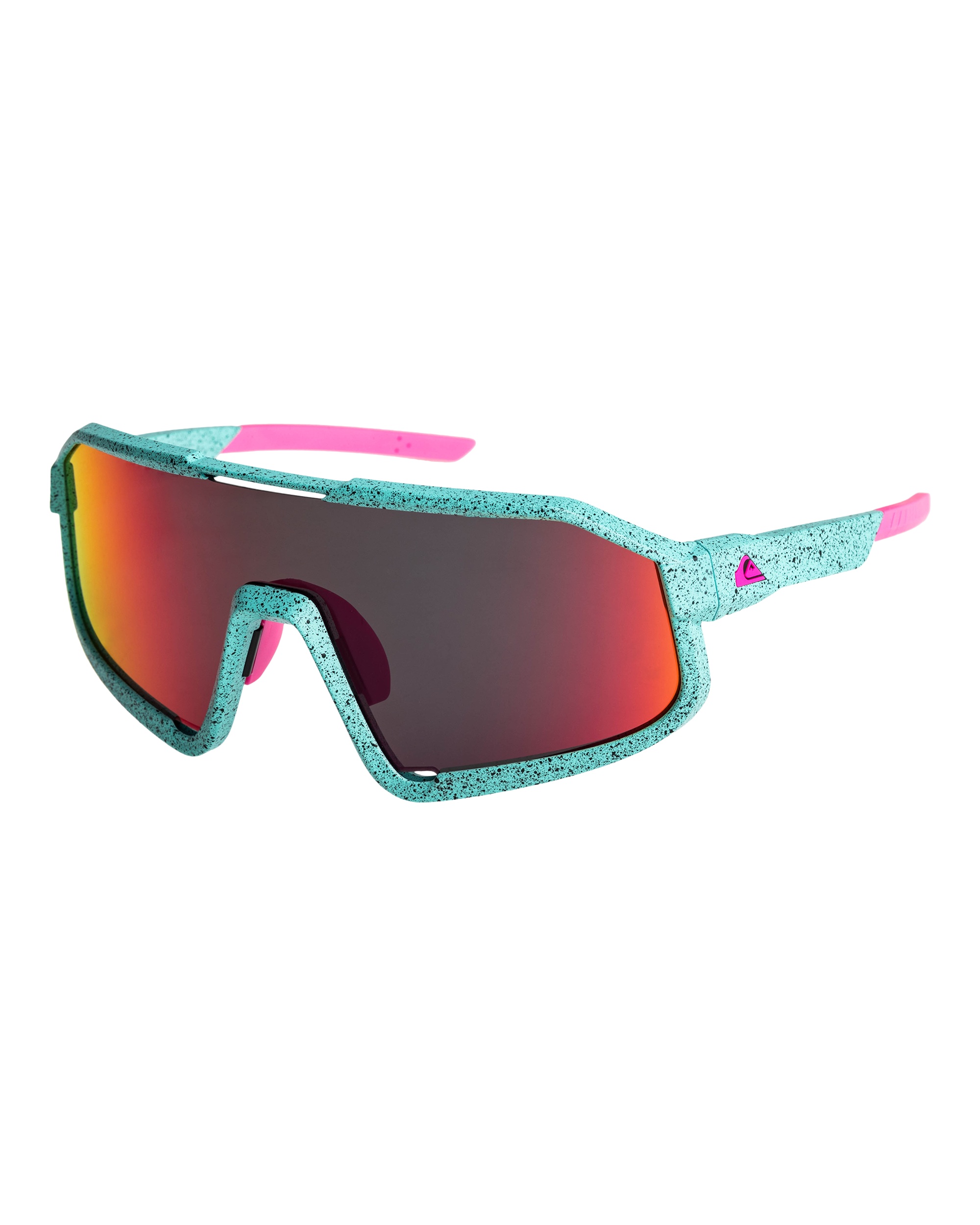 Quiksilver S/S 22 Sunglasses Preview