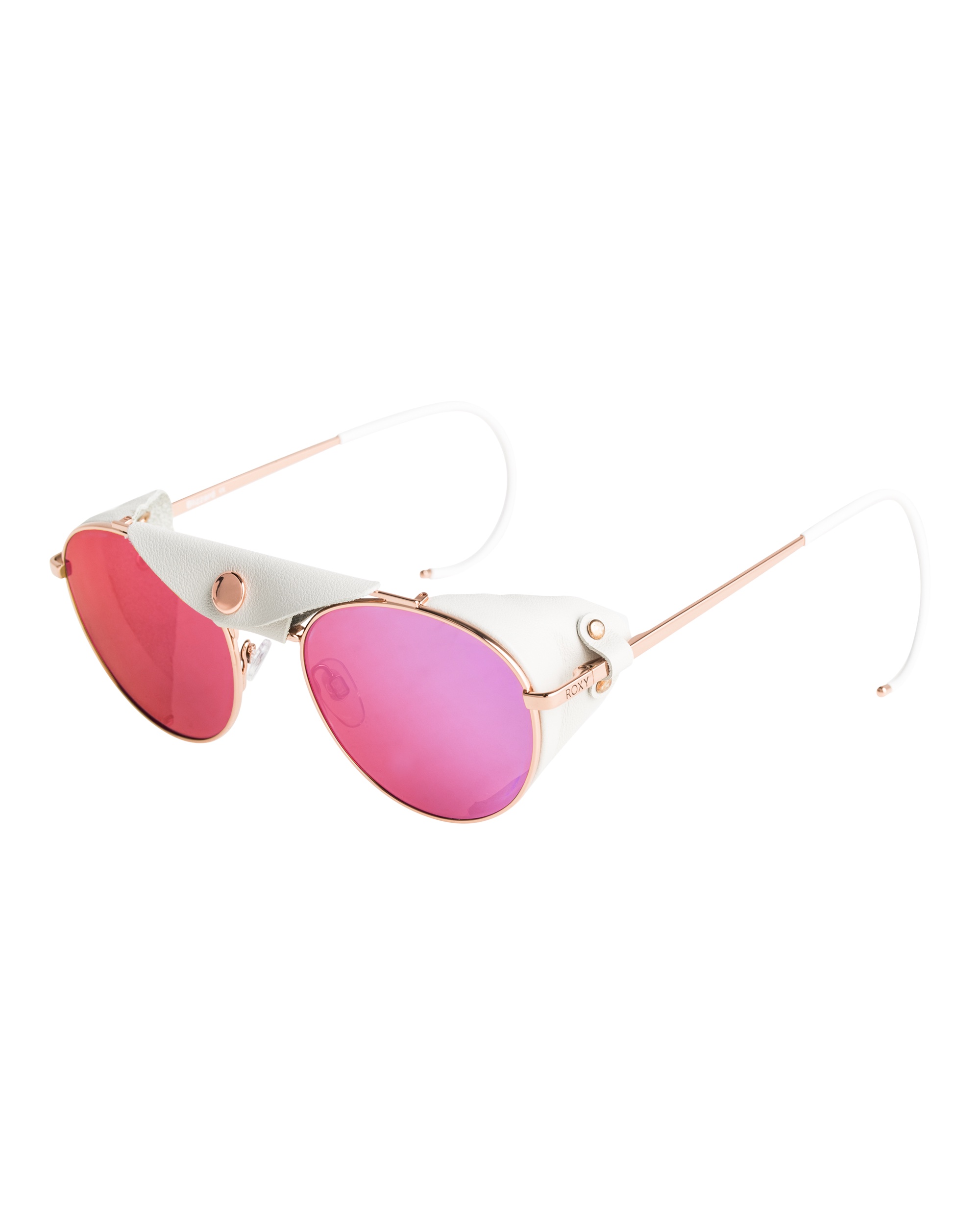 Roxy S/S 22 Sunglasses Preview