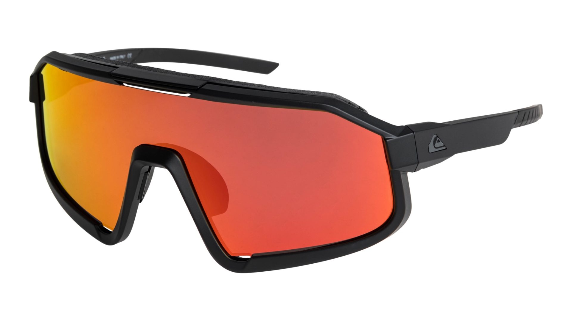 Quiksilver S/S 22 Sunglasses Preview