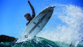 Zion S/S 22 Wetsuits Preview