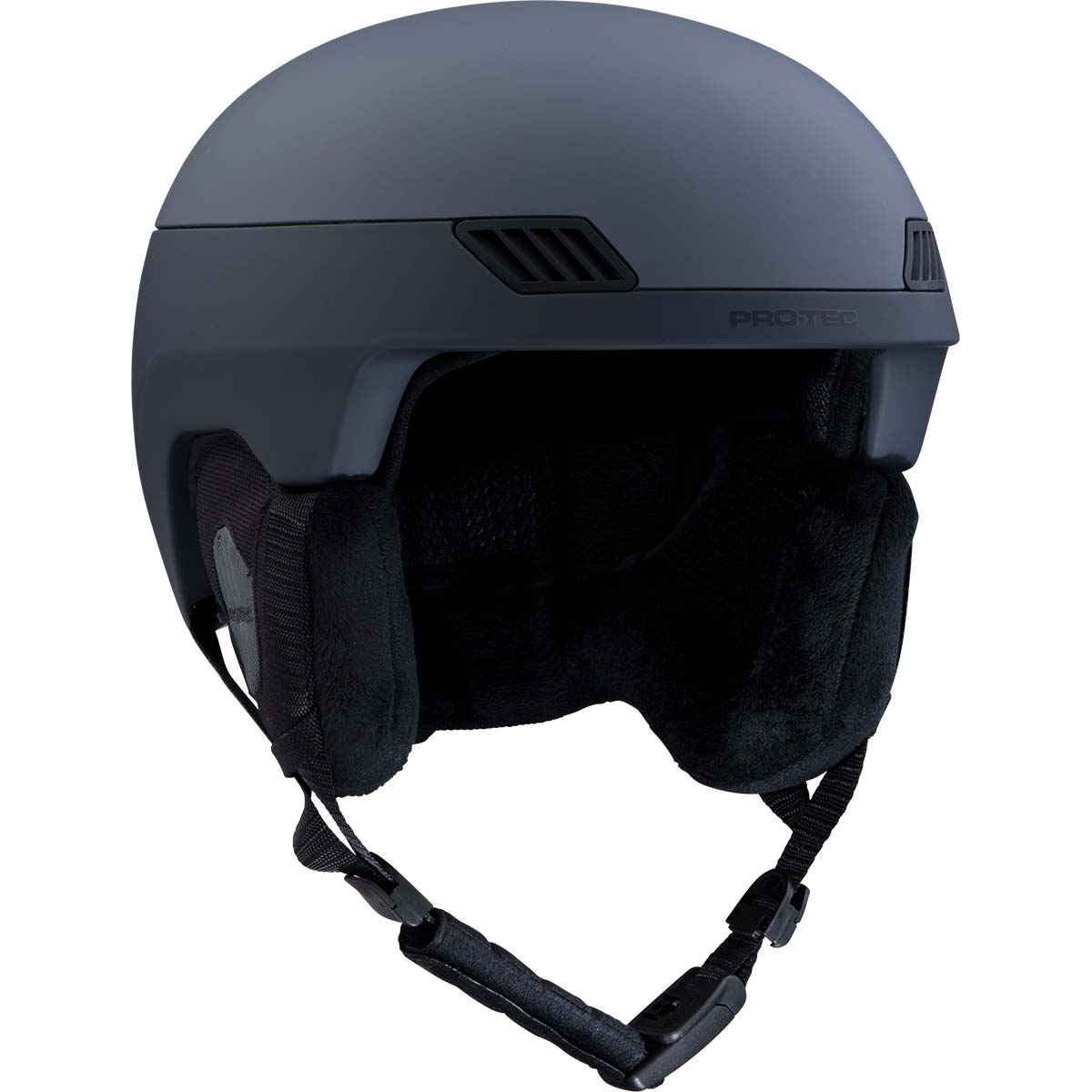 Protec FW22/23 Snow Helmets Preview