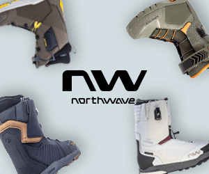 Northwave Boots rectangle Winter 2022