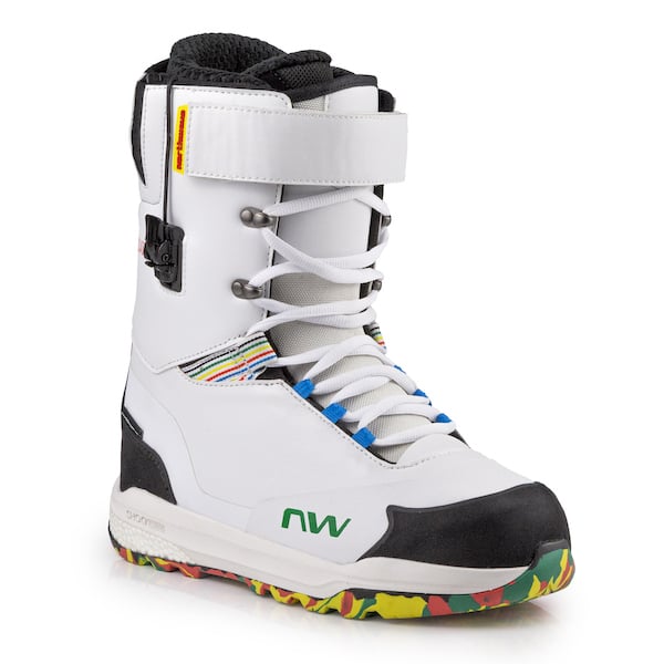 Northwave 2022/23 Snowboard Boots 