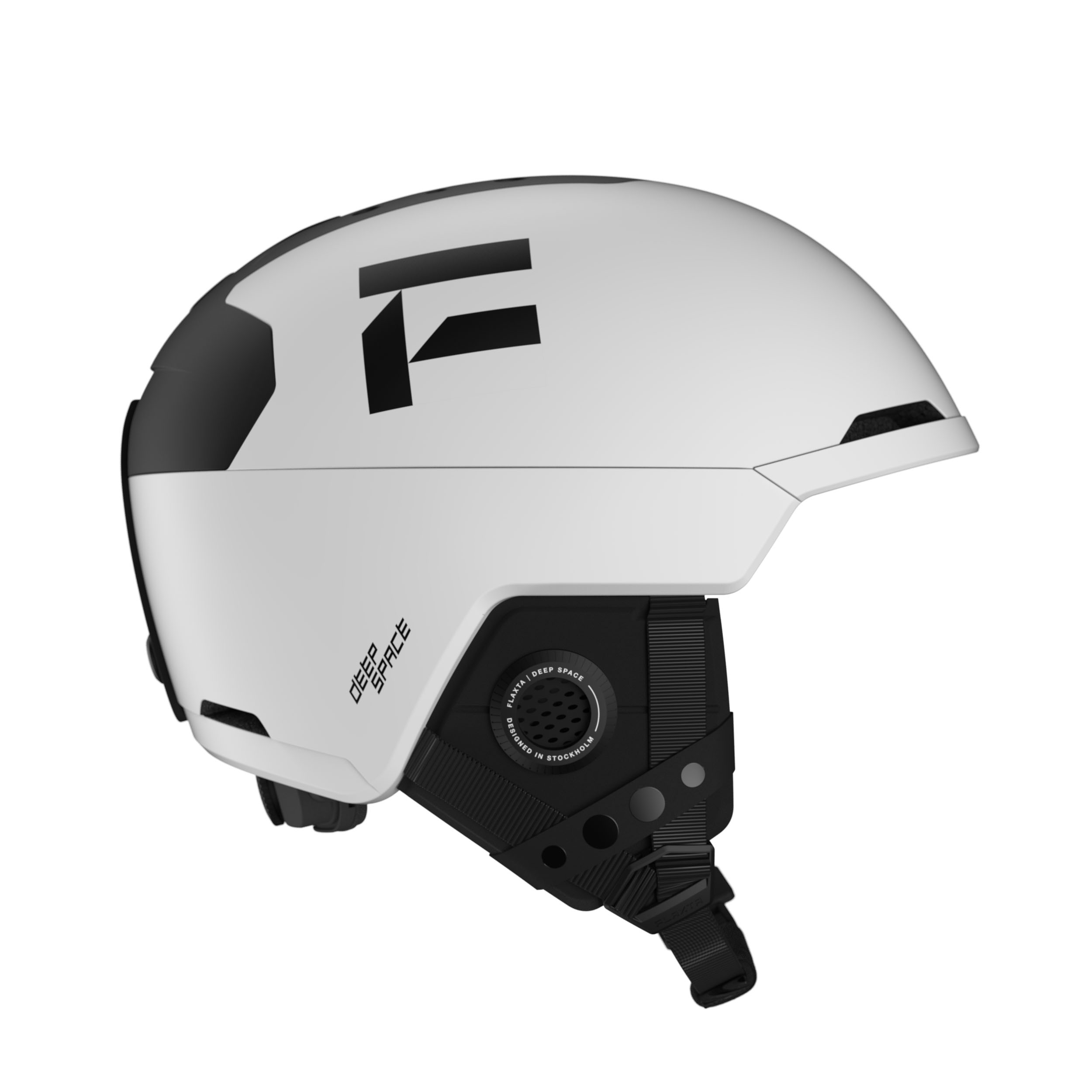 FLAXTA FW22/23 SNOW HELMETS