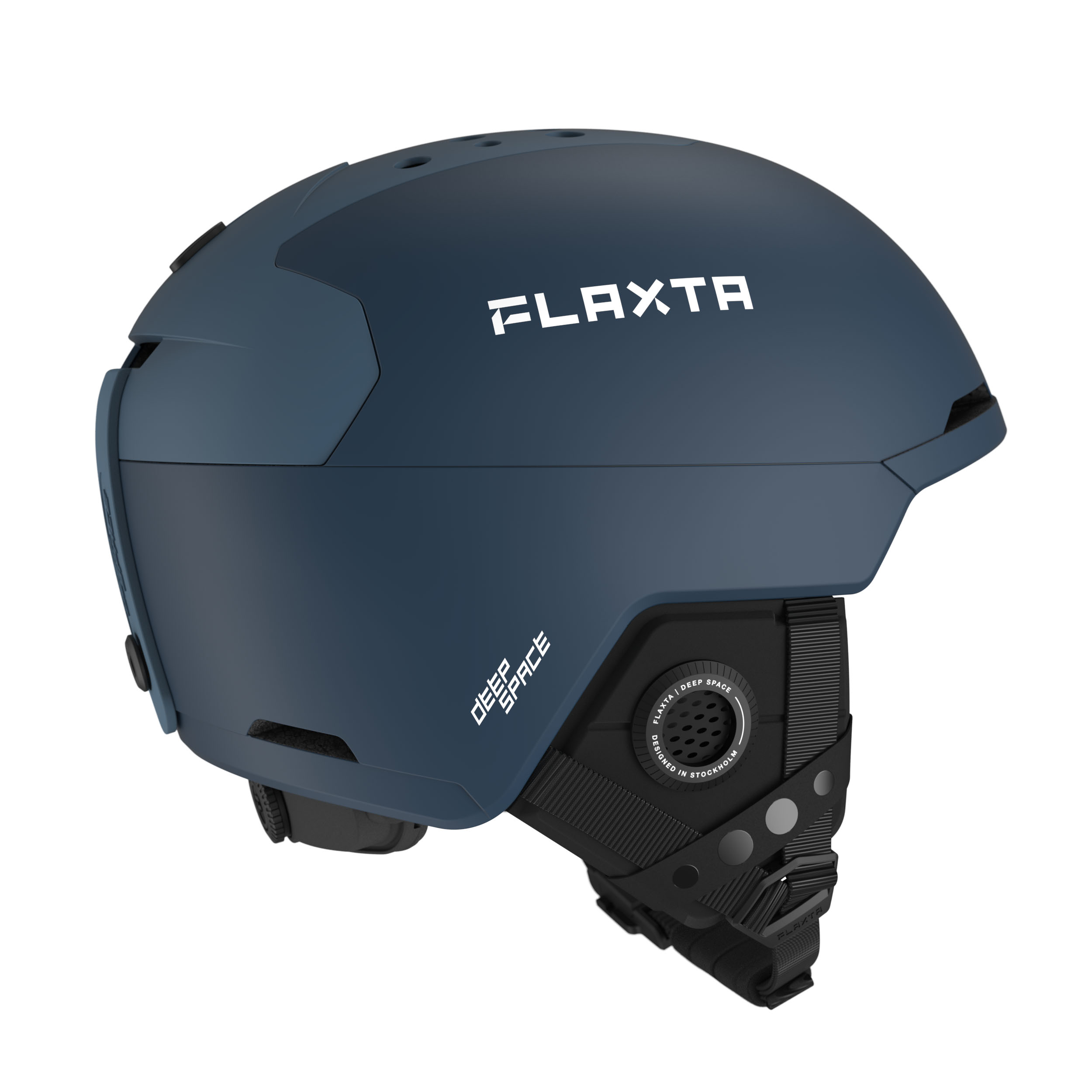 FLAXTA FW22/23 SNOW HELMETS