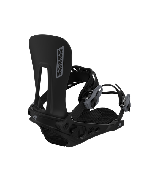 K2 2022/23 SNOWBOARD BINDINGS