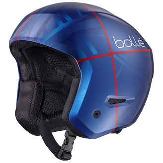 BOLLÉ FW22/23 SNOW HELMETS