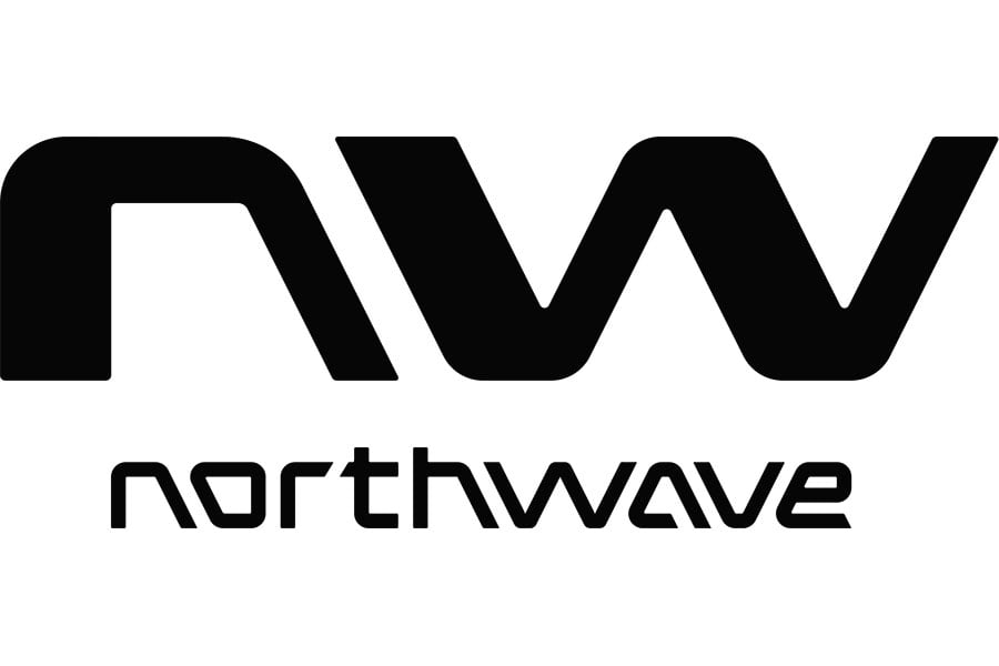 New Northwave logo