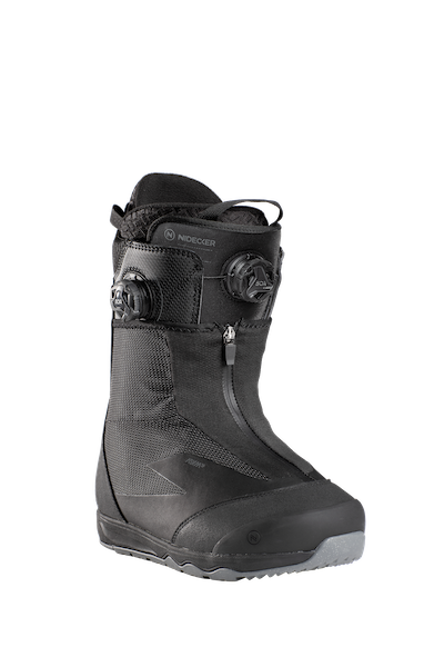 Nidecker 2022/23 Snowboard Boots