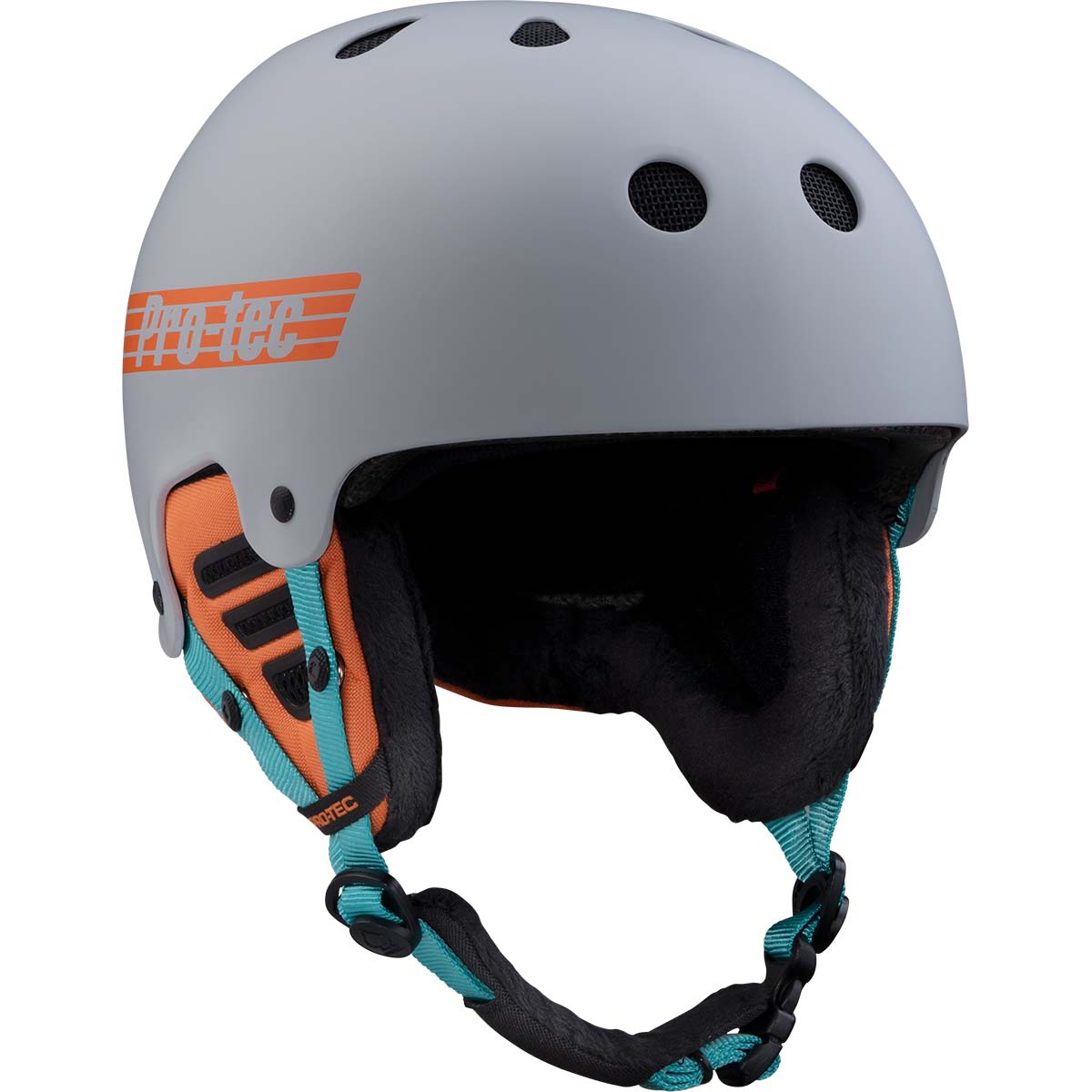 Protec FW22/23 Snow Helmets Preview