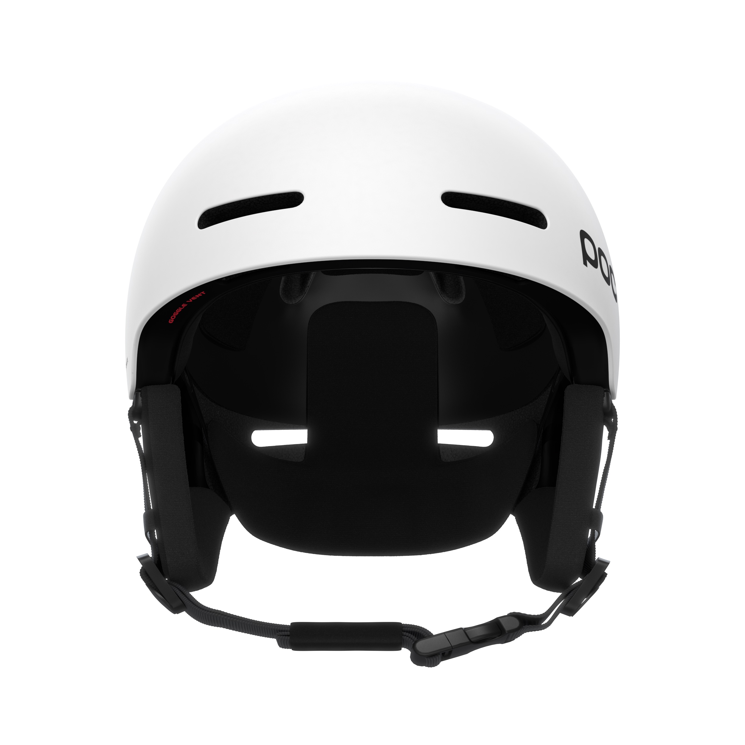 POC SS22/23 Snow Helmets Preview