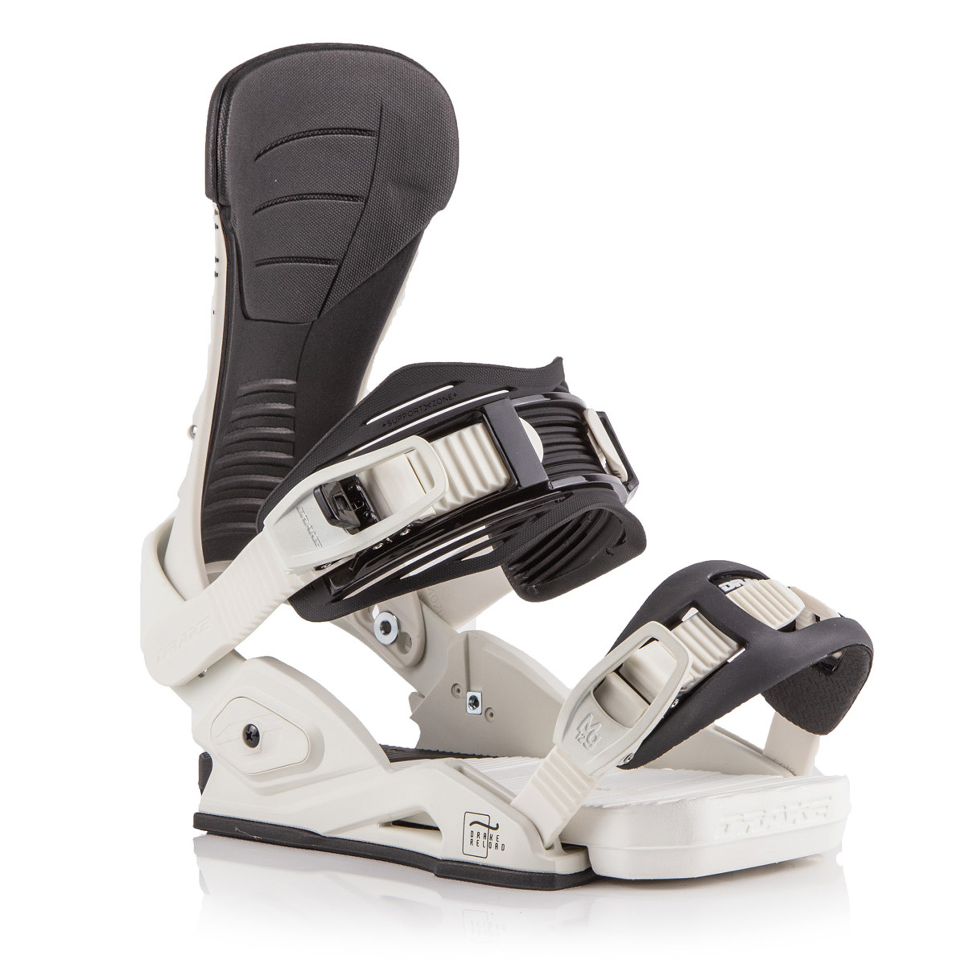 Drake 2022/23 Snowboard Bindings Preview - Boardsport SOURCE