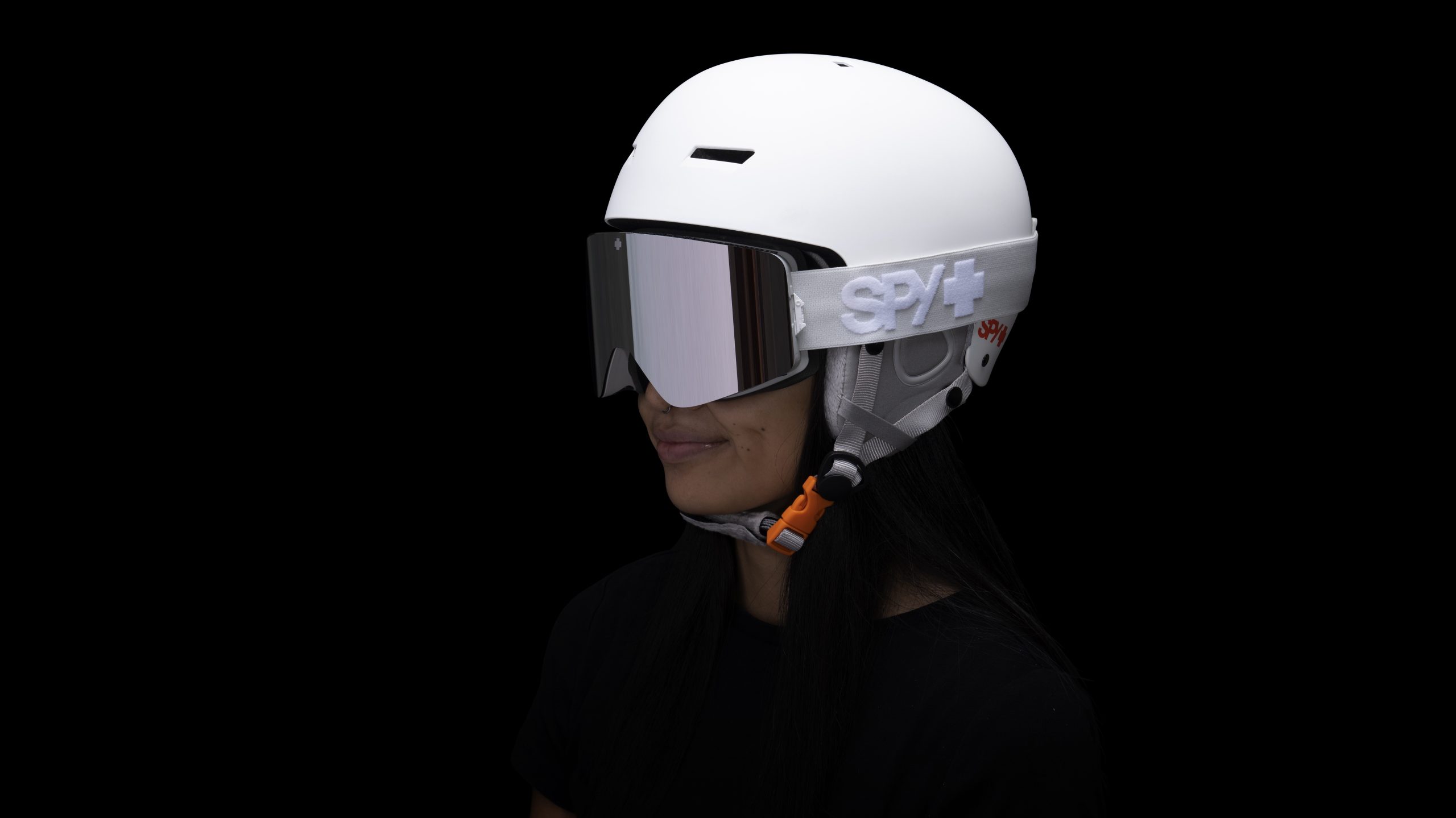 Spy+ FW22/23 Snow Helmets Preview