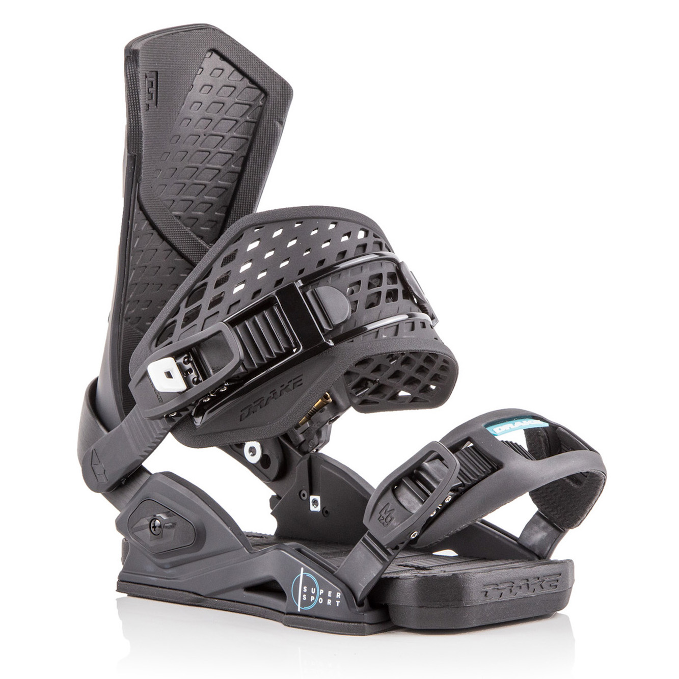 NORTHWAVE 2022/23 SNOWBOARD BINDINGS