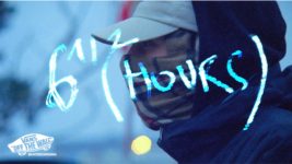 Scandinavia 6.5 hours