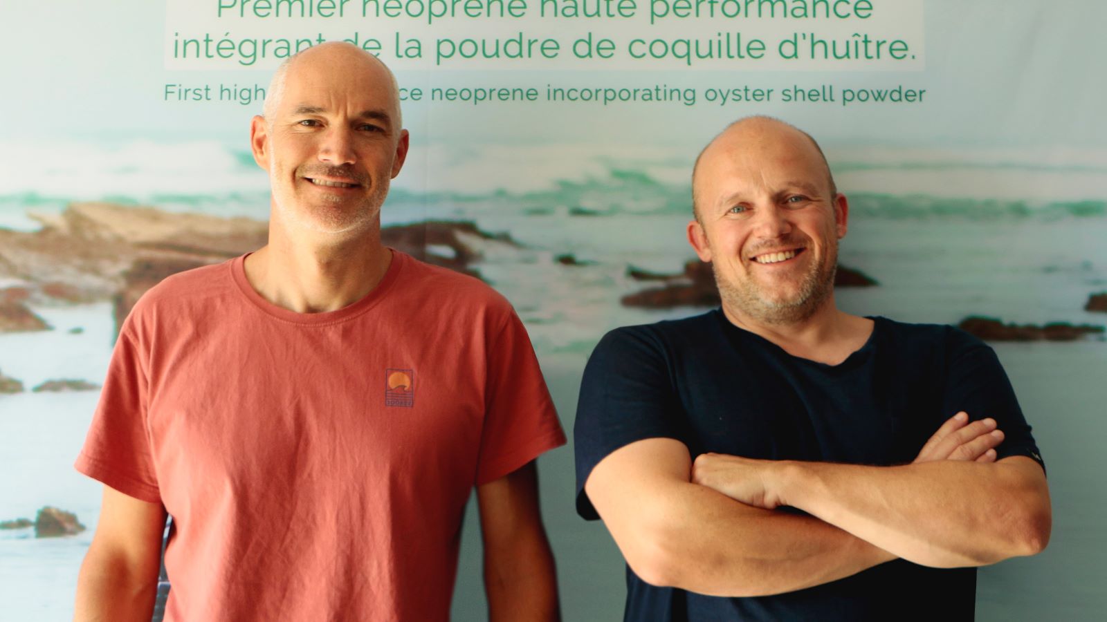 Sooruz co-founders MATTHIEU-BARAT-&-YANN-DALIBOT