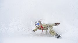 Dakine 2022/23 Technical Snow Backpacks