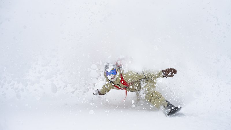 Dakine 2022/23 Technical Snow Backpacks