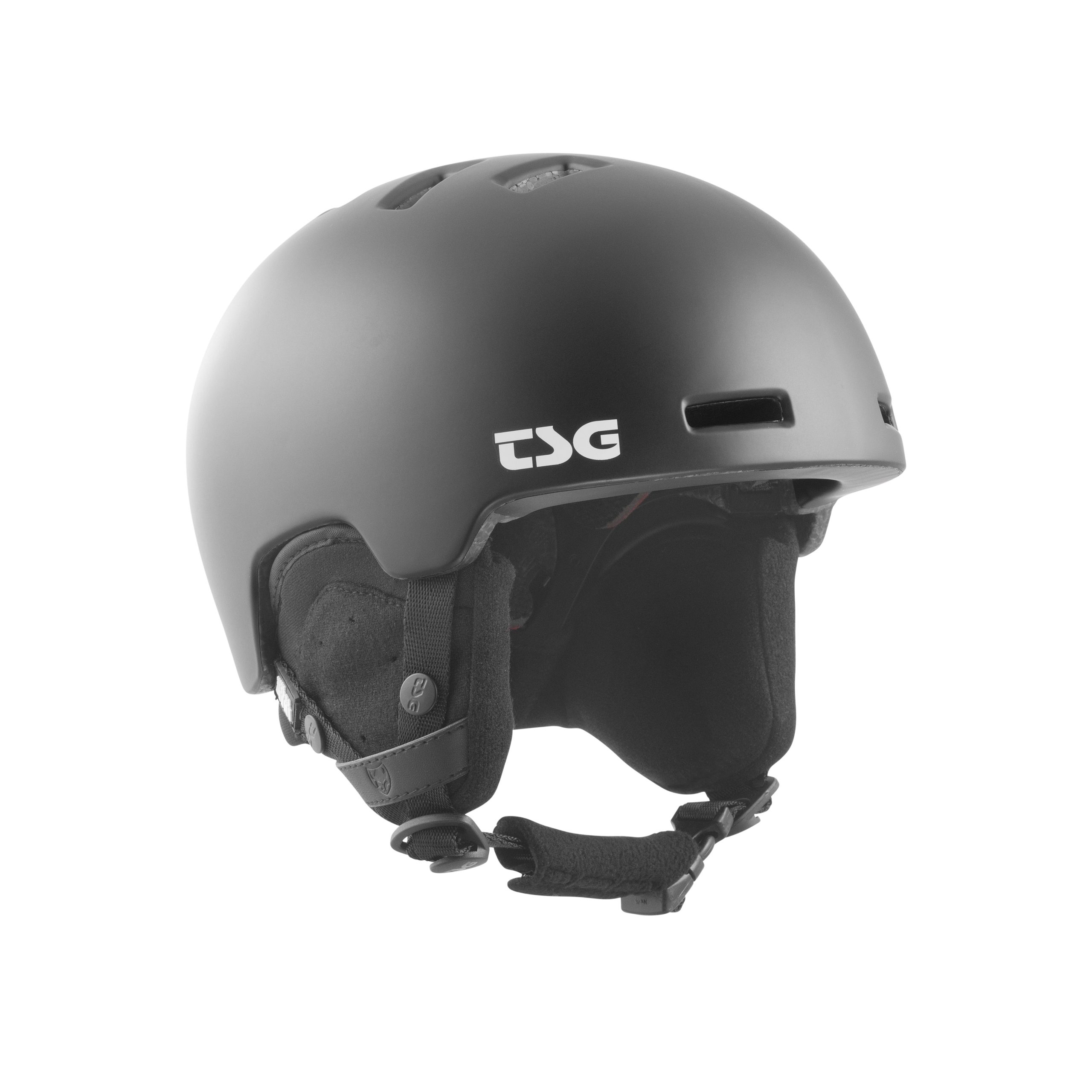 TSG FW22/23 Snow Helmets Preview