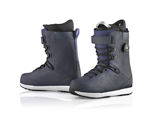 Deeluxe 2022/23 Snowboard Boots Preview