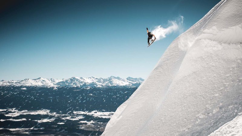 Deeluxe 2022/23 Snowboard Boots Preview