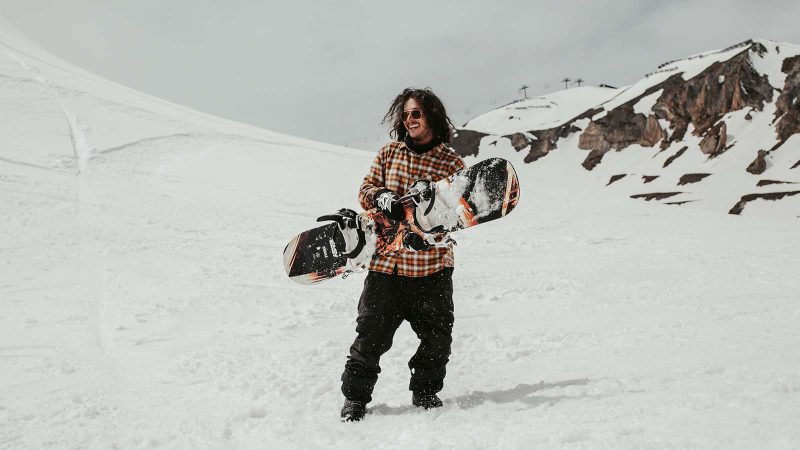 Easy Snowboards 2022/23 Snowboards Preview